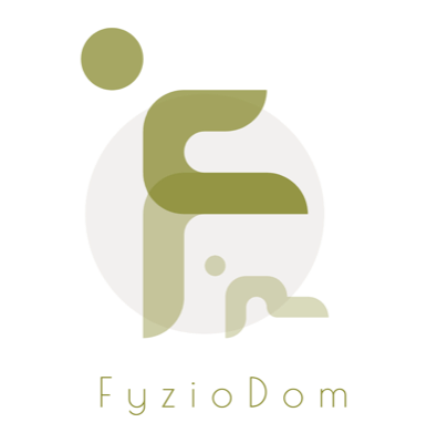 FyzioDom