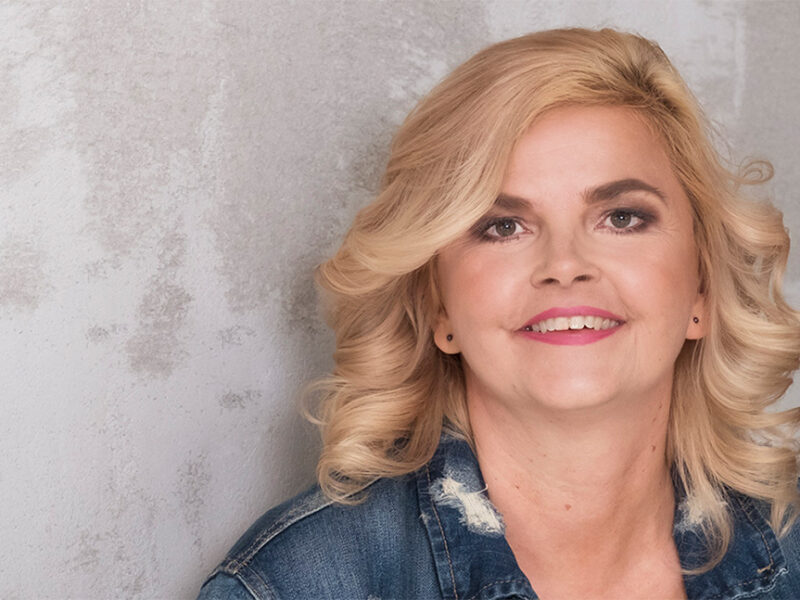 Uvoľnenie pre plodnosť je záznam online workshopu pre ženy. Lektorka Marcela Korčeková fertility koučka