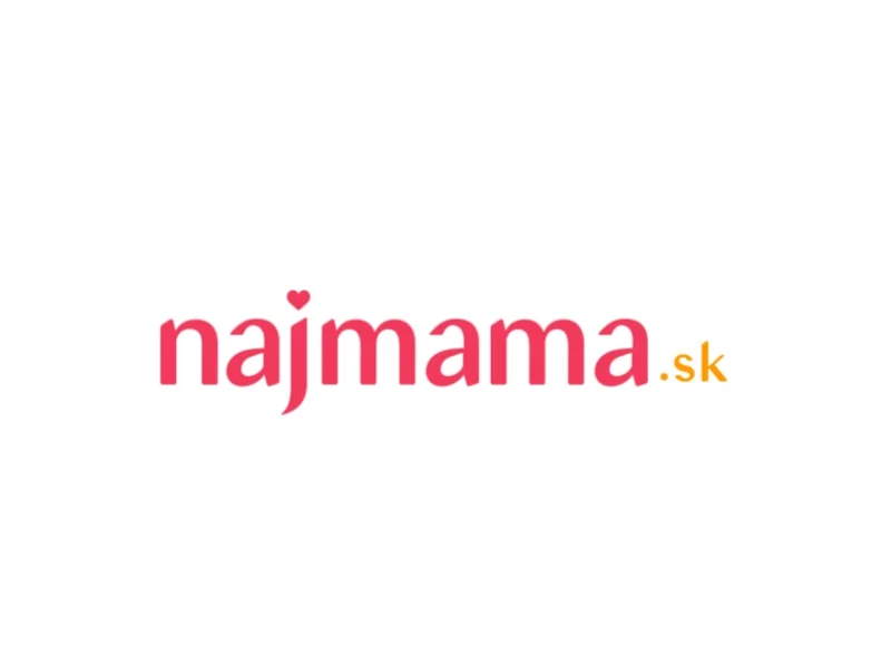 Magazín pre mamičky a budúce mamičky - úžitočné informácie na tému tehotenstvo, deti, zdravie, kalendár mien, poradňa pre mamičky, sprievodca pôrodom.