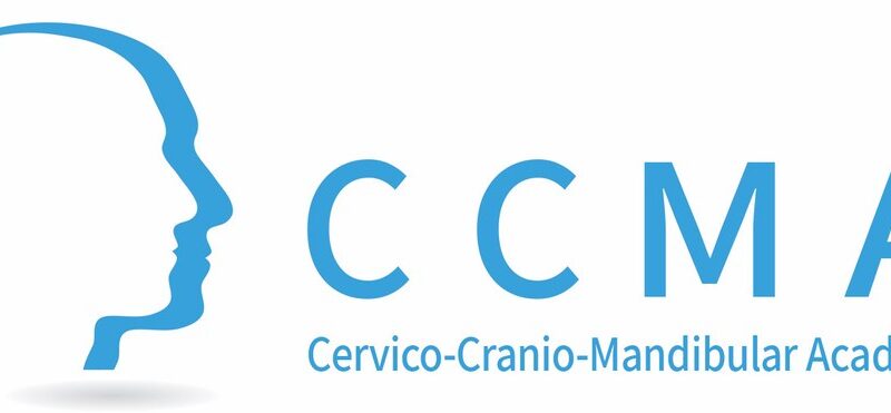 CCMA, Cervico-Cranio-Mandibular Academy