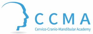 CCMA, Cervico-Cranio-Mandibular Academy