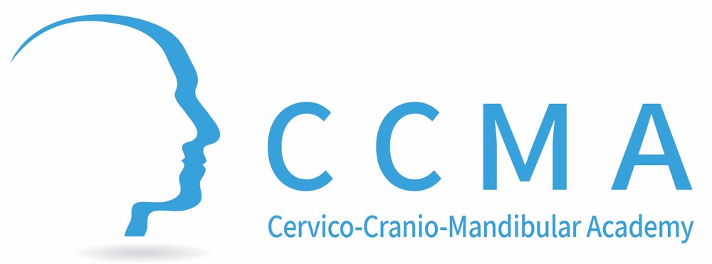 CCMA, Cervico-Cranio-Mandibular Academy