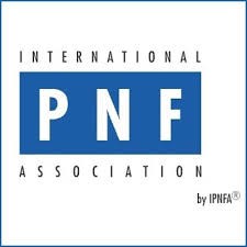 Logo International PNF Association (IPNFA)