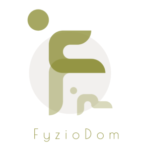 Logo Fyziodom