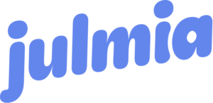 Logo JULMIA