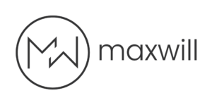 Logo Maxwill