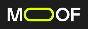 Logo MOOF