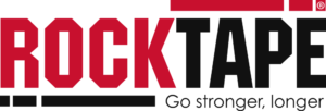 Logo RockTape