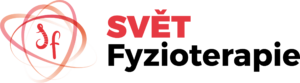 Logo Svět Fyzioterapie